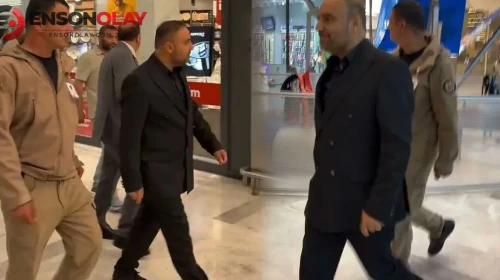 Cumhur İttifakı Ocakları Nedir? Son Dönemde Neden Gündemde?
