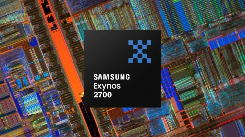 Samsung, 2nm üretim süreçlerini geliştirmeye odaklanıyor