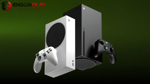 Fiyat Artışında Sıra Xbox’da: En Güçlü Model Yok mu Ediliyor?