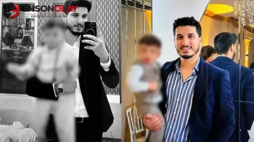 Şile'de denizde boğulma tehlikesi geçiren genç hastanede hayatını kaybetti