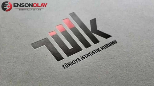 İşsizlik mayısta yüzde 8,2 seviyesinde sabit kaldı