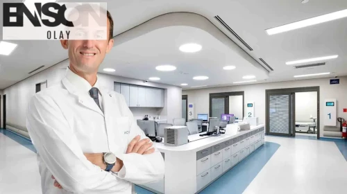 Bypass ve stent hastalarına sıvı kaybı uyarısı