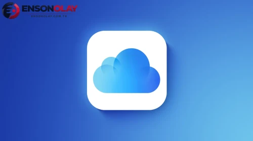 Teknoloji devi Apple, İngiltere'de 3 milyar sterlinlik bir iCloud davasıyla karşı karşıya!