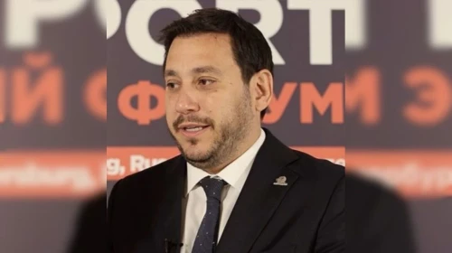 Mustafa Eröğüt kimdir?