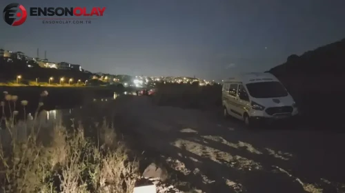 Vedat Ç. Sultan Ç. olayı nedir, neden öldü?