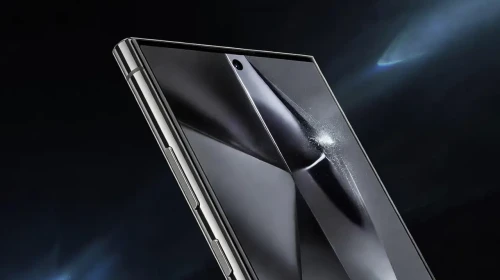 Samsung'un yeni amiral gemisi akıllı telefonu Galaxy S27 Pro