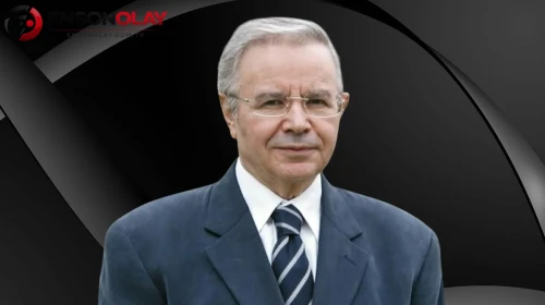 Tevfik Yener neden öldü?