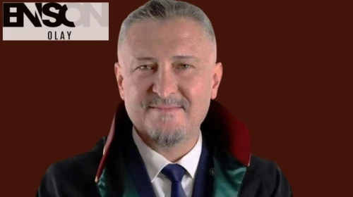 Denizli Baro Başkanı Ufuk Gök kimdir?