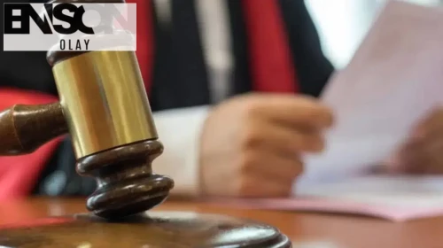 2026 Adli tatil ne zaman başlıyor? Mahkemeler hangi gün kapanacak?