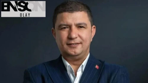 Tire Belediye Başkanı Hayati Dokuroğlu Kimdir?