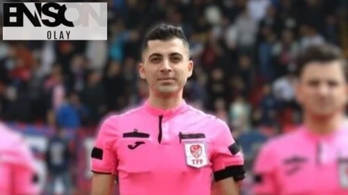 Burak Kamalak Kimdir?