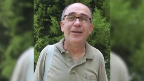 Prof. Dr. İzge Günal Kimdir, Kaç Yaşında?