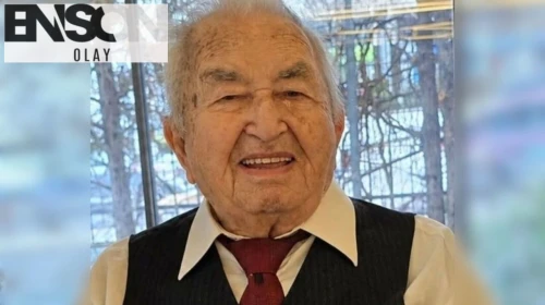 Prof. Dr. Kamil Doğan Kimdir?