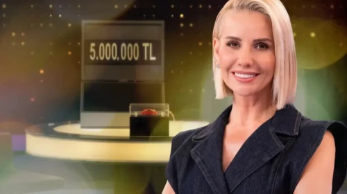 Esra Erol Var Mısın Yok Musun Başvurusu Nasıl Yapılır? 2026 Güncel Rehber