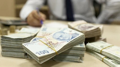 Kademeli emeklilik 2026: Çıkacak mı, şartlar değişecek mi?