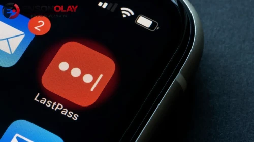 SonDakika: LastPass Verileri Yeniden Sızdırıldı, Kullanıcılar Endişeli!