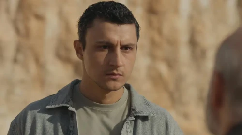 Alper Çankaya Evli Mi, Sevgilisi Kim?