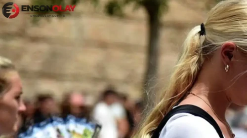 İstanbul'da hava sıcaklıkları 40 dereceyi bulacak