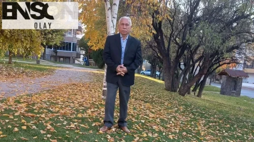 Sibel Arıkan kimdir, neden öldü? Mustafa Arıkan'ın kızı vefat etti