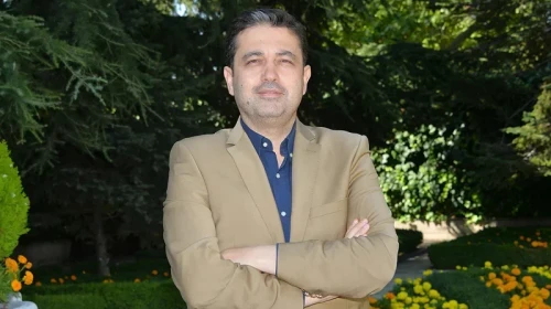 KDK'dan memurlara emsal karar: Aile yardımı ödeneğinde 3 aylık sınır aşıldı