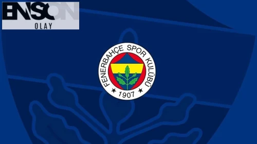 Fenerbahçe'nin yeni teknik direktörü belli oluyor! Resmi açıklama geldi