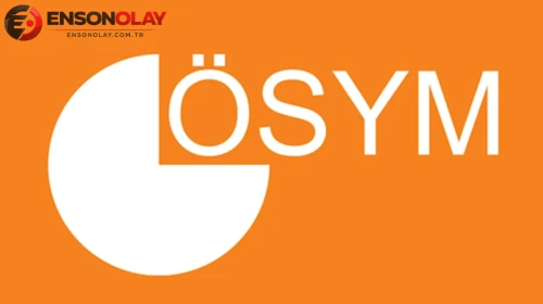 YKS TYT Soruları Ne Zaman Erişime Açılacak? İşte ÖSYM'nin Yayın Takvimi