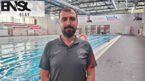Yüzme bilen herkesin dikkatine: Suda serinlerken hayati tehlikelerden kaçının!