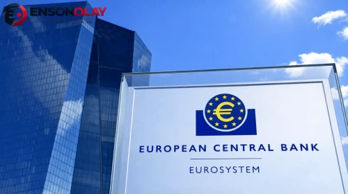 Avrupa Merkez Bankası, enerji fiyatları düşerken enflasyon riskini ortadan kaldırabilir mi?