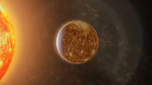 2026 yılında Merkür Retrosu ne zaman başlayacak ve burçlara etkileri neler olacak?