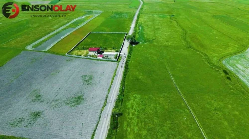 Erzurum'un demir atlıları yollara çıktı: her hafta sonu yeni bir rota, yeni bir macera