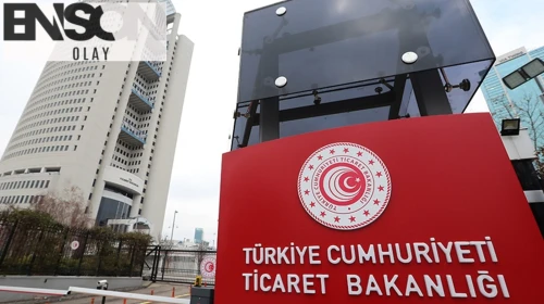 Ticaret Bakanlığı, META şirketine 5 milyon lira ceza kesti!