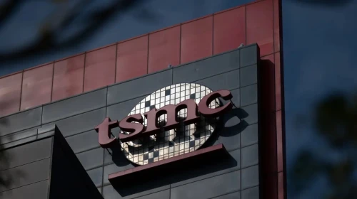 TSMC’ den dev zam: Apple, NVİDİA ve AMD etkilenecek