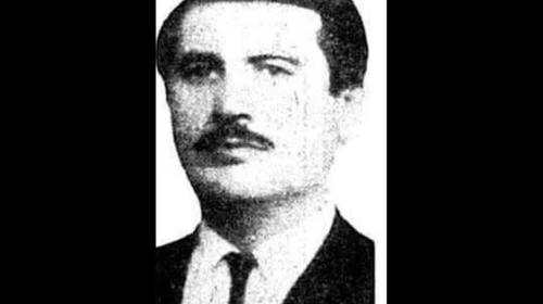 Adanalı Kabadayı İnce Cumali Kimdir? Hayatı, Ölümü