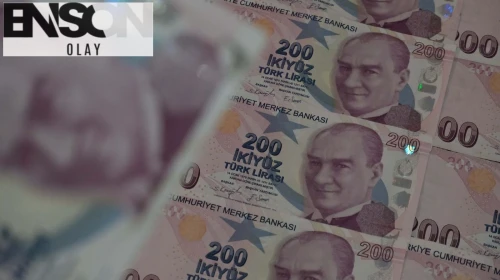 2026 temmuz emekli zammı ne kadar olacak?