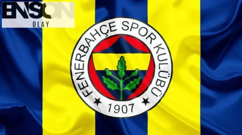 Fenerbahçe'de tarihi gün! Aziz Yıldırım ve Hakan Safi sandıkta karşı karşıya!
