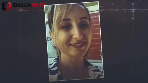 Yargı harekete geçti: Sosyal medyadaki çirkin söyleme soruşturma kıskacı