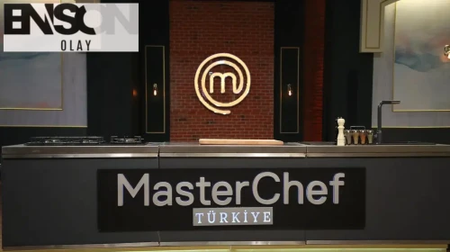 MasterChef Türkiye'nin 2026-2027 sezonu için heyecanla beklenen başlangıç tarihi açıklandı mı?