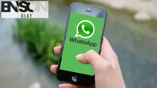 WhatsApp'ın duyurduğu karar ile milyonlarca telefon etkilenecek: Artık bu modellerde çalışmayacak.