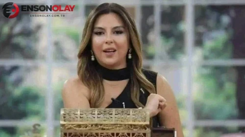 Gelinim Mutfakta Puan Durumu: 24 Haziran Birincisi Kim?