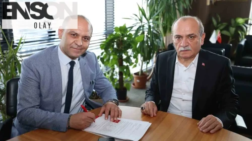 Memur-Sen'den sağlıkta dev adım: Binlerce kamu görevlisine özel indirim kapısı açıldı