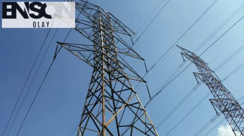 Türkiye'de elektrik tüketimi ne zaman arttı ve en yoğun saatler hangileri?