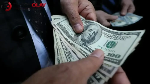 Dolar kuru ne kadar? Gücünü koruyarak istikrarlı seyrini sürdürüyor mu?