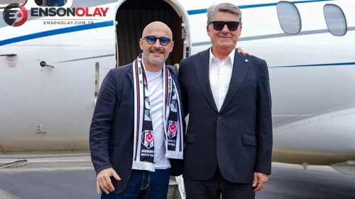 Vincenzo Italiano yönetime futbolcu ismi verdi : Bu transferi kesinlikle yapmalıyız