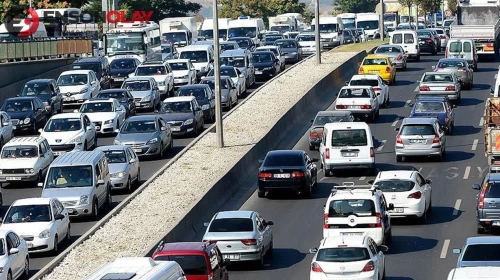 2026 MTV Temmuz taksidi son ödeme tarihi belli oldu!