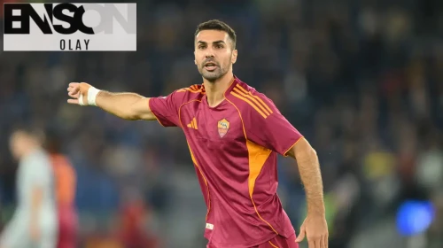 Zeki Çelik, geleceği için kararını netleştirdi! Galatasaray ve Fenerbahçe taraftarlarını üzecek gelişme...