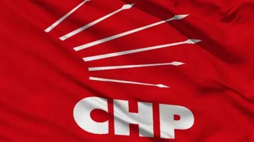 CHP’nin 77 İl Başkanından Ortak Çağrı: Önce Kurultay, Sonra İktidar