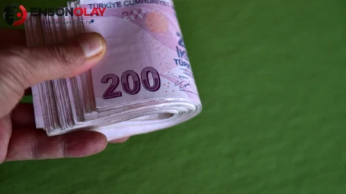 İstanbul’da ortalama kira 40 bin TL’ye yükseldi