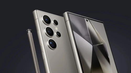 Samsung’dan tarihi güncelleme hamlesi: One Uı 9 birçok modele geliyor