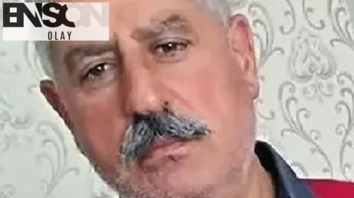 Konya'da kan donduran saldırı: İşine giden kadını sokak ortasında vurdu