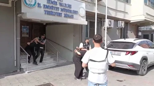 Can Polat cinayeti soruşturması İstanbul'a taşınıyor: Önemli gelişme yaşandı